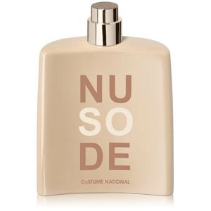 So Nude - Eau de Parfum So Nude - Eau de Parfum